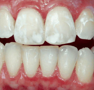 Стоматологія «Варшавський» на Виноградарі