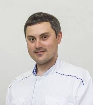 Ruslan Stanislavovych Kaminskyi